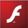 ¡powered by Adoble Flash CS3! - tecnologías w3c empleadas en el website