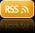 RSS