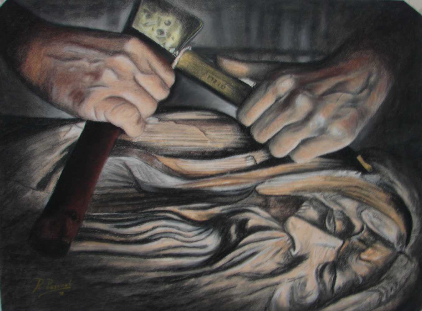 La Talla